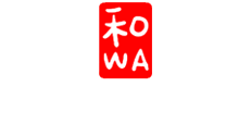 Wa Sushi & Ramen Logo