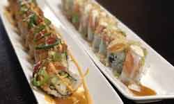 Firebomb Roll